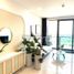 3 Bedroom Condo for rent in Ward 22, Ho Chi Minh City, Ward 22, Binh Thanh, Ho Chi Minh City