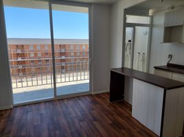 3 Bedroom Apartment for rent in Santo Domingo, San Antonio, Santo Domingo