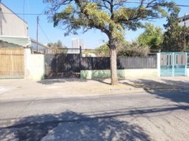  Terreno (Parcela) en venta en Santiago, Puente Alto, Cordillera, Santiago