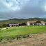  Land for sale in Talagante, Santiago, Talagante, Talagante