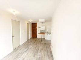 2 chambre Appartement for sale in Puente Alto, Cordillera, Puente Alto