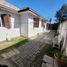 3 Bedroom House for sale in Santiago, Puente Alto, Cordillera, Santiago