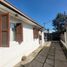 3 Bedroom House for sale in Santiago, Puente Alto, Cordillera, Santiago