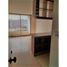 1 chambre Appartement for sale in Puente Alto, Cordillera, Puente Alto