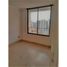 1 chambre Appartement for sale in Puente Alto, Cordillera, Puente Alto