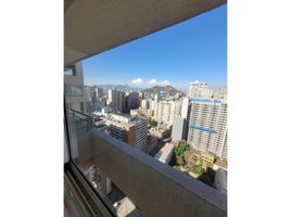 1 Habitación Departamento en venta en Santiago, Santiago, Santiago, Santiago