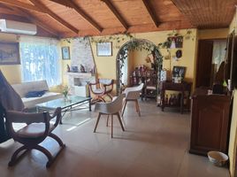  Terreno (Parcela) en venta en Santiago, Paine, Maipo, Santiago