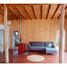 3 chambre Maison for sale in Cardenal Caro, Libertador General Bernardo Ohiggins, Pichilemu, Cardenal Caro