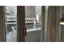 1 Bedroom Apartment for sale in Santiago, Santiago, Santiago, Santiago