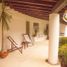 5 chambre Maison for sale in Huitzilac, Morelos, Huitzilac