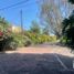  Grundstück zu verkaufen in Huitzilac, Morelos, Huitzilac, Morelos