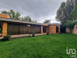 3 chambre Maison for sale in San Andres Cholula, Puebla, San Andres Cholula
