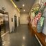 538 Sqft Office for sale in El Marques, Queretaro, El Marques