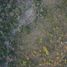 Land for sale in Huimilpan, Queretaro, Huimilpan