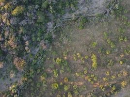  Land for sale in Huimilpan, Queretaro, Huimilpan