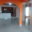 5 Habitación Villa en venta en Cartagena, Bolivar, Cartagena