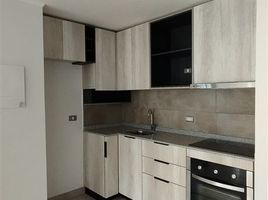 1 Habitación Apartamento en venta en Santiago, Santiago, Santiago, Santiago