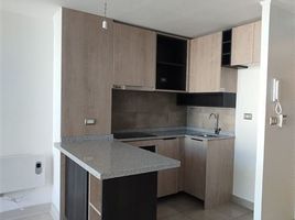 1 Habitación Apartamento en venta en Santiago, Santiago, Santiago, Santiago