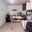 2 Bedroom Apartment for sale in Puente Alto, Cordillera, Puente Alto