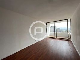 2 Habitación Departamento en venta en Chile, Santiago, Santiago, Santiago, Chile