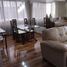 3 Bedroom Apartment for rent in Nuble, Chillan, Diguillin, Nuble