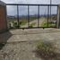  Land for sale in San Ignacio, Nuble, San Ignacio