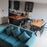 4 Bedroom House for rent in Arauco, Biobío, Arauco, Arauco