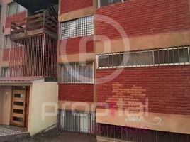 3 Bedroom Apartment for sale in Chile, Antofagasta, Antofagasta, Antofagasta, Chile