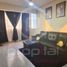 3 Bedroom Apartment for sale in Chile, Antofagasta, Antofagasta, Antofagasta, Chile