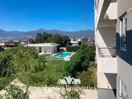 2 Bedroom Apartment for sale in Valparaiso, Limache, Quillota, Valparaiso