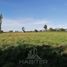  Land for sale in Teno, Curico, Teno