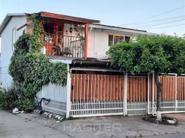 3 Bedroom House for sale in Chile, Curico, Curico, Maule, Chile