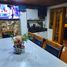 3 Bedroom House for sale in Chile, Curico, Curico, Maule, Chile