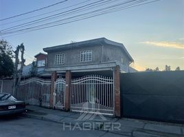 3 chambre Villa for sale in Maule, Curico, Curico, Maule