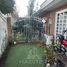 3 chambre Maison for sale in Curico, Maule, Curico, Curico