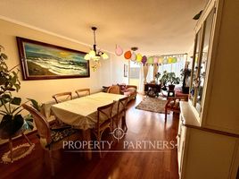 3 Bedroom Apartment for sale in Chile, Vina Del Mar, Valparaiso, Valparaiso, Chile