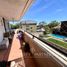 3 Bedroom Apartment for sale in Chile, Vina Del Mar, Valparaiso, Valparaiso, Chile