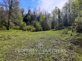  Land for sale in Los Rios, Lanco, Valdivia, Los Rios