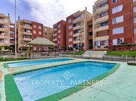 3 Habitación Apartamento en venta en Antofagasta, Antofagasta, Antofagasta, Antofagasta