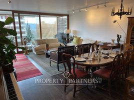 3 chambre Appartement for sale in Santiago, Santiago, Santiago, Santiago