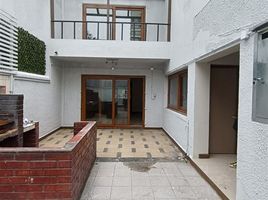 7 Bedroom Villa for rent in Valparaiso, Valparaiso, Valparaiso, Valparaiso