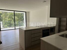 1 Bedroom Condo for rent in Antioquia, Rionegro, Antioquia