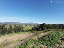  Terreno (Parcela) en venta en Valparaíso, Quintero, Valparaíso, Valparaíso