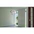 Villa 3 chambre à vendre à San Pedro Cholula, Puebla, San Pedro Cholula