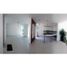 Villa 3 chambre à vendre à San Pedro Cholula, Puebla, San Pedro Cholula