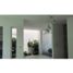 Villa 3 chambre à vendre à San Pedro Cholula, Puebla, San Pedro Cholula