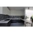 Villa 3 chambre à vendre à San Pedro Cholula, Puebla, San Pedro Cholula