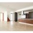 Maison 3 chambre à vendre à Temixco, Morelos, Temixco