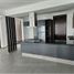 Maison 3 chambre à vendre à Temixco, Morelos, Temixco