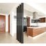 Maison 3 chambre à vendre à Temixco, Morelos, Temixco